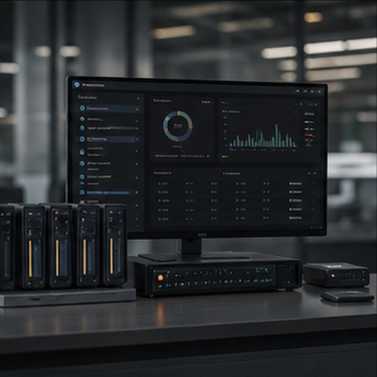 OnAirGrid broadcast workflow platform for media operations teams